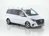 2024 Mercedes Benz V 220