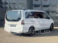 2024 Mercedes Benz V 220