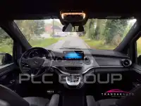 2024 Mercedes Benz V 220
