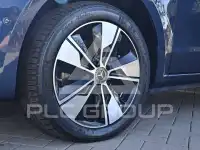 2024 Mercedes Benz V 220