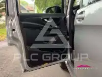 2024 Mercedes Benz V 220