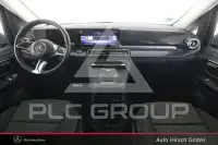 2024 Mercedes Benz V 220