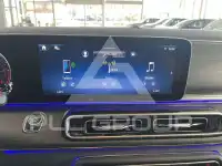 2024 Mercedes Benz V 220