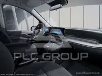 2024 Mercedes Benz V 220
