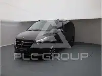 2024 Mercedes Benz V 220
