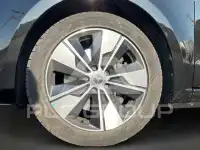 2024 Mercedes Benz V 220