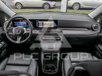 2024 Mercedes Benz V 220