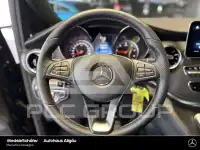 2024 Mercedes Benz V 220