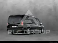 2024 Mercedes Benz V 220