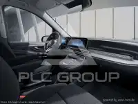 2024 Mercedes Benz V 220