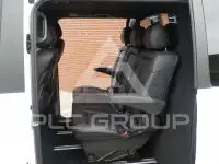 2024 Mercedes Benz V 220