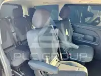 2024 Mercedes Benz V 220