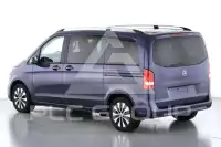 2024 Mercedes Benz V 220
