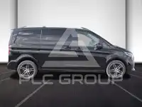 2024 Mercedes Benz V 220