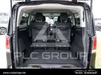 2024 Mercedes Benz V 220