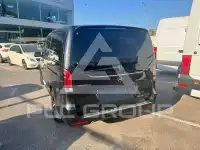 2024 Mercedes Benz V 220