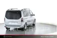 2024 Mercedes Benz V 220