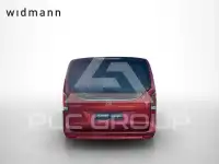2024 Mercedes Benz V 220