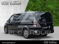2024 Mercedes Benz V 220
