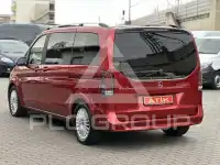 2024 Mercedes Benz V 220