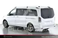 2024 Mercedes Benz V 220