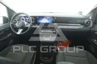 2024 Mercedes Benz V 220