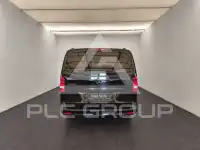 2024 Mercedes Benz V 220