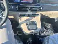 2024 Mercedes Benz V 220