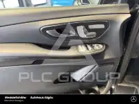 2024 Mercedes Benz V 220