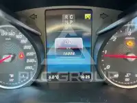 2024 Mercedes Benz V 220