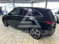 2024 Mercedes Benz B 180