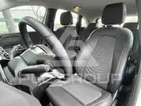 2024 Mercedes Benz B 180