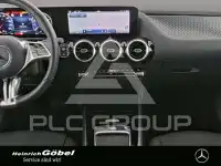 2024 Mercedes Benz B 180