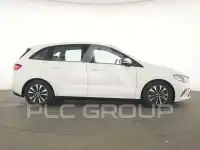 2024 Mercedes Benz B 180