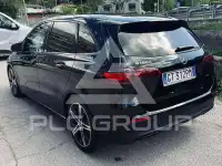 2024 Mercedes Benz B 180