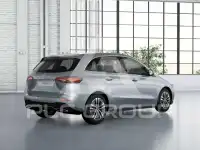 2024 Mercedes Benz B 180