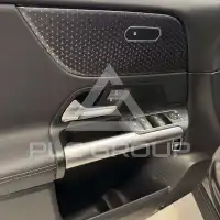 2024 Mercedes Benz B 180