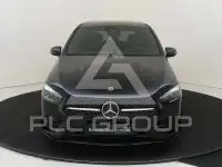 2024 Mercedes Benz B 180