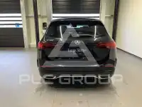2024 Mercedes Benz B 180