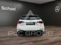 2024 Mercedes Benz B 180