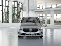 2024 Mercedes Benz B 180