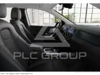 2024 Mercedes Benz B 180