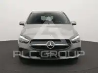 2024 Mercedes Benz B 180