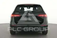 2024 Mercedes Benz B 180