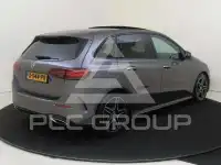 2024 Mercedes Benz B 180
