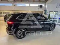 2024 Mercedes Benz B 180