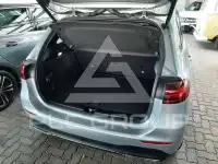 2024 Mercedes Benz B 180