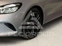 2024 Mercedes Benz B 180