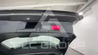 2024 Mercedes Benz B 180