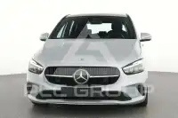 2024 Mercedes Benz B 180